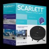 Робот-пылесос Scarlett SC-VC80R12 в інтернет супермаркеті PbayMarket!