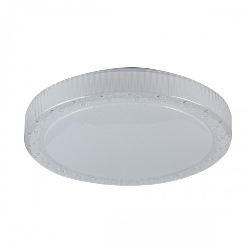 Настінно-стельова LED-люстра світильник світлодіодний Sunlight 408-500 Настінно-стельова LED-люстра світильник світлодіодний Sunlight 408-500