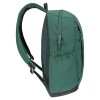Рюкзак Deuter Vista Skip 14 л Seagreen-ivy (1052-3812021 2277)