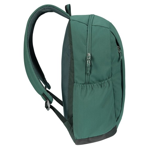 Рюкзак Deuter Vista Skip 14 л Seagreen-ivy (1052-3812021 2277) Рюкзак Deuter Vista Skip 14 л Seagreen-ivy (1052-3812021 2277)
