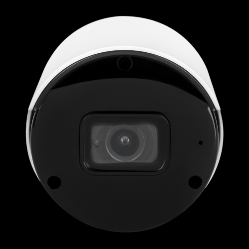 Зовнішня IP камера GreenVision GV-171-IP-I-COS50-30 SD Зовнішня IP камера GreenVision GV-171-IP-I-COS50-30 SD
