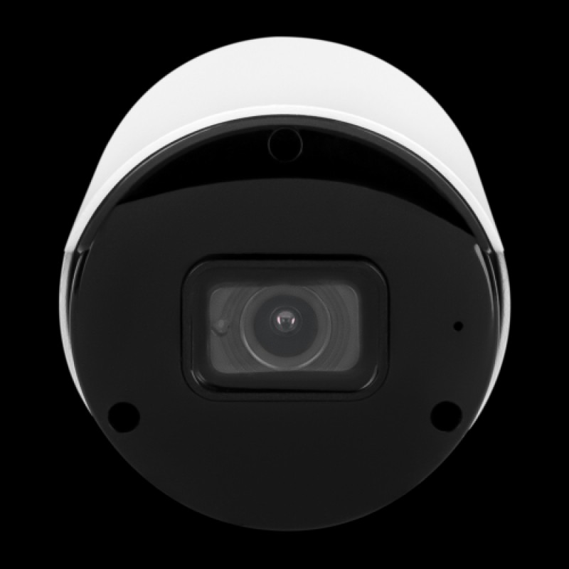 Зовнішня IP камера GreenVision GV-171-IP-I-COS50-30 SD