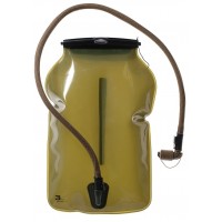 Питна система Source WLPS LP 3 L Coyote (1004-4504490203)