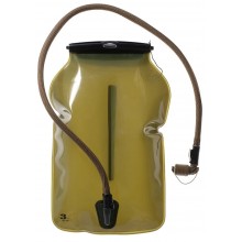 Питна система Source WLPS LP 3 L Coyote (1004-4504490203)