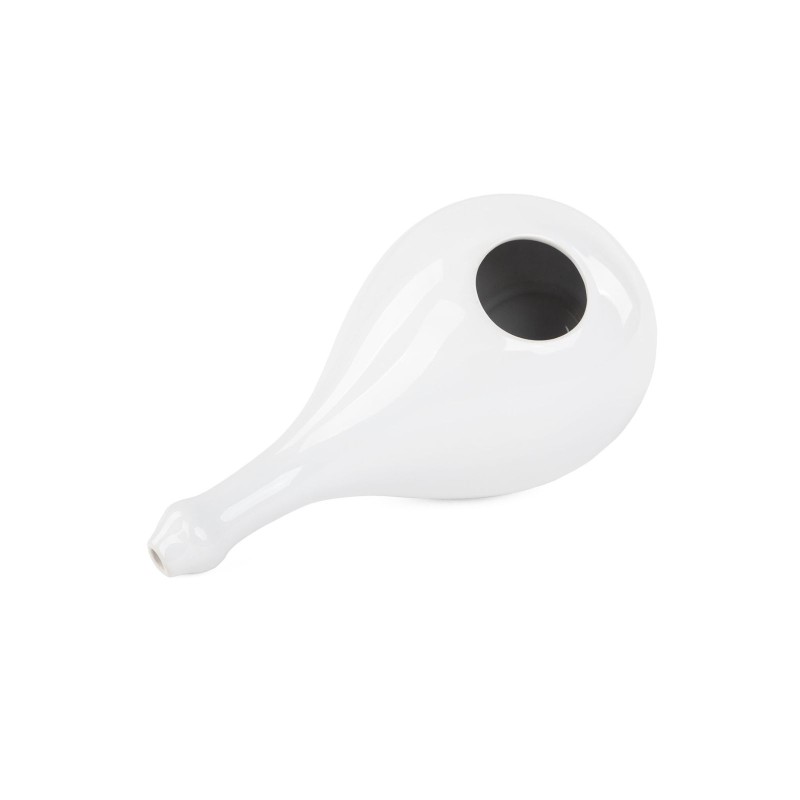 Неті-пот XL Bodhi 400 мл білий