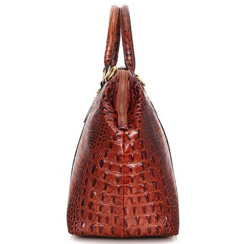 Сумка дорожня Vintage 14397 Коричнева, Коричневий Сумка дорожня Vintage 14397 Коричнева, Коричневий