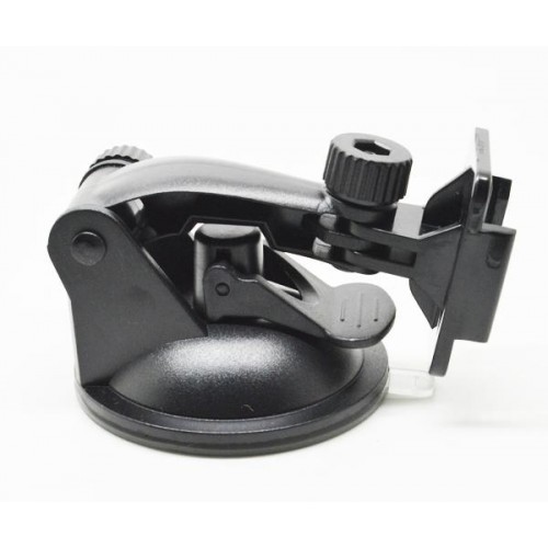 Кріплення-присоска XPro Attach для камери XPRO 4k