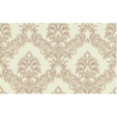 Шпалери Status вінілові на флізеліновій основі 9084-21 (1,06х10,05м.)