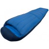 Спальник Sea To Summit Trek TK1 Regular Wide L Синій