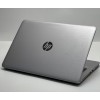 Ноутбук HP EliteBook 840 G4 14