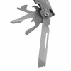 Мультитул SOG PowerAccess (1033-SOG PA1001-CP)