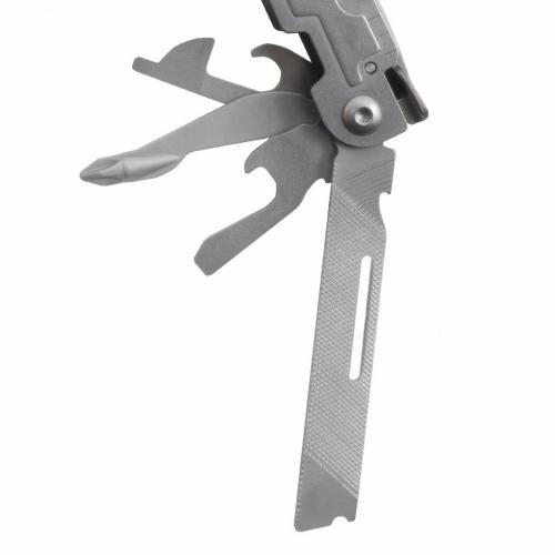 Мультитул SOG PowerAccess (1033-SOG PA1001-CP) Мультитул SOG PowerAccess (1033-SOG PA1001-CP)
