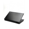 Ноутбук Lenovo ThinkPad L512 15,6