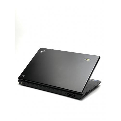 Ноутбук Lenovo ThinkPad L512 15,6