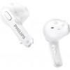 Bluetooth-гарнітура Philips TAT2236WT/00 White