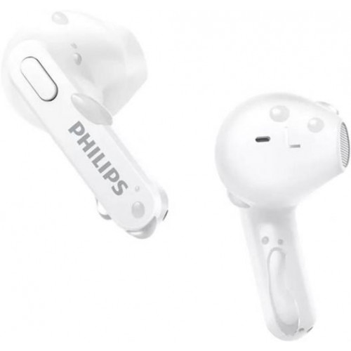 Bluetooth-гарнітура Philips TAT2236WT/00 White Bluetooth-гарнітура Philips TAT2236WT/00 White