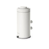 Картриджний фільтр-насос Intex 26604 (C530/FP604), 2 006 л/год, тип А