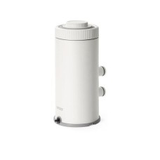 Картриджний фільтр-насос Intex 26604 (C530/FP604), 2 006 л/год, тип А