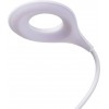 Настільна лампа акумуляторна LED з підставкою A-PLUS SST-813/1008808