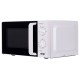 Мікрохвильова піч ERGO Y30MW (6566196)