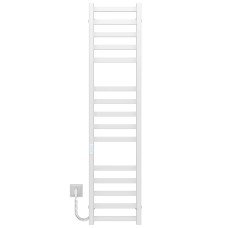 Рушникосушарка електрична Avast П15 400х1400 Deffi Білий WD04 (B.AV.140.40.15.E.W.L.4)