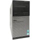 Комп'ютер Refurb Dell Optiplex 7010 MT G550/8/120SSD