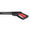 Мийка високого тиску Intertool DTS-1515 1600 Вт