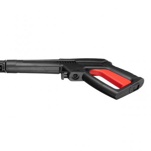 Мийка високого тиску Intertool DTS-1515 1600 Вт Мийка високого тиску Intertool DTS-1515 1600 Вт