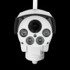 Зовнішня IP камера GreenVision GV-170-IP-MC-COA50VM-60 4G PTZ