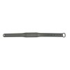 Браслет безконтактний ATIS RFID-B MF FIT Black