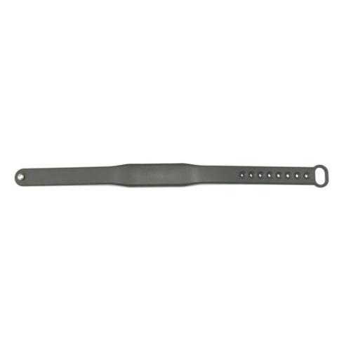 Браслет безконтактний ATIS RFID-B MF FIT Black Браслет безконтактний ATIS RFID-B MF FIT Black
