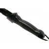 Мачете-пила Gerber Gator Machete JR 27 см Чорний (31-000759)