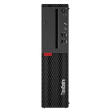 Комп'ютер Refurb LenovoThinkCentre M910S SFF i5-6500/8/240SSD