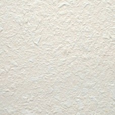 Рідкі шпалери Нектаринового кольору Астра 030