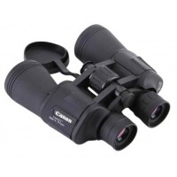 Бінокль Canon 7013 (70X70) Pro (1756374568)