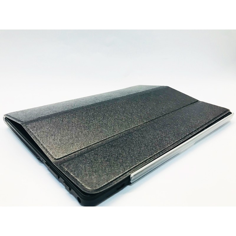 Обкладинка-підставка Аdronix універсальна для планшетів Аdronix MT116 з діагоналлю 10.1