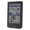 Метеостанція Technoline WS9485 Grey