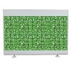 Екран під ванну The MIX Малюк Geen quadro 78 см