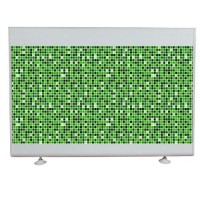 Екран під ванну The MIX Малюк Geen quadro 78 см