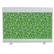 Екран під ванну The MIX Малюк Geen quadro 78 см