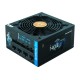 Блок живлення Chieftec BDF-1000C Proton, ATX 2.3, APFC, 14cm fan, Bronze, modular, RTL