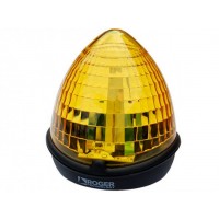 Сигнальна лампа Roger R92/LED230 230В Сигнальна лампа Roger R92/LED230 230В