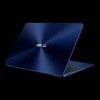 Ноутбук Asus Zenbook 14 430U i5 8gb/256gb A- Refurbished в інтернет супермаркеті PbayMarket!