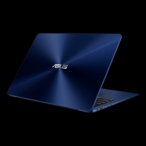 Ноутбук Asus Zenbook 14 430U i5 8gb/256gb A- Refurbished