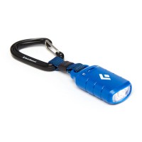 Ліхтар Black Diamond Ion Keychain Light Синій (BD 620649.4033)