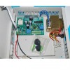 Блок безперебійного живлення Yli Electronic YP-902-12-5