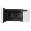 Мікрохвильова піч LG MS2042DY (6051799)