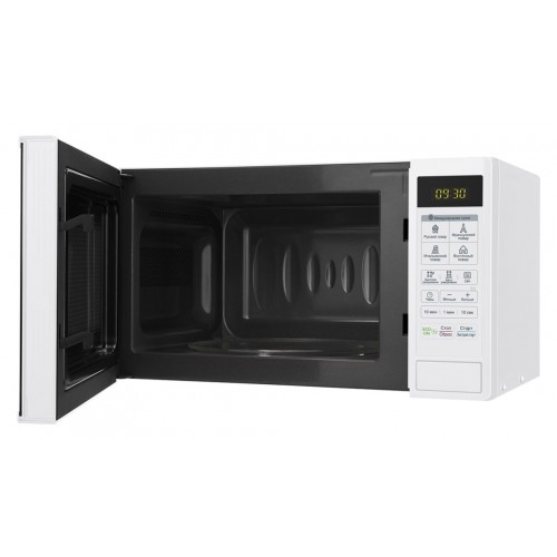 Мікрохвильова піч LG MS2042DY (6051799) Мікрохвильова піч LG MS2042DY (6051799)