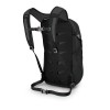 Рюкзак Osprey Daylite Чорний