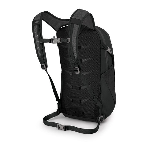 Рюкзак Osprey Daylite Чорний